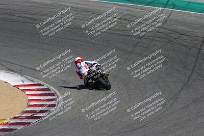 media/Jun-26-2022-CRA (Sun) [[122d0e5426]]/Race 14 (Expert 600 Superbike)/Turn 5/